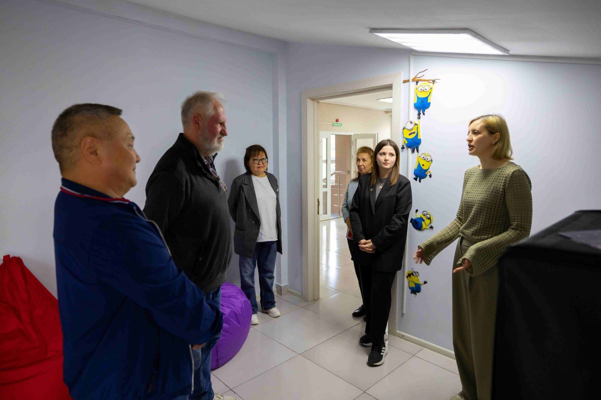 2025 06 07-16 for print-127.jpg