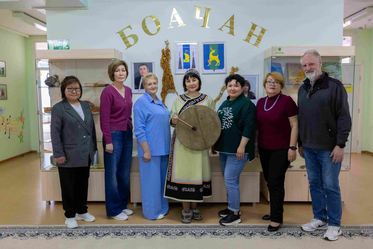 2025 06 07-16 for print-108.jpg