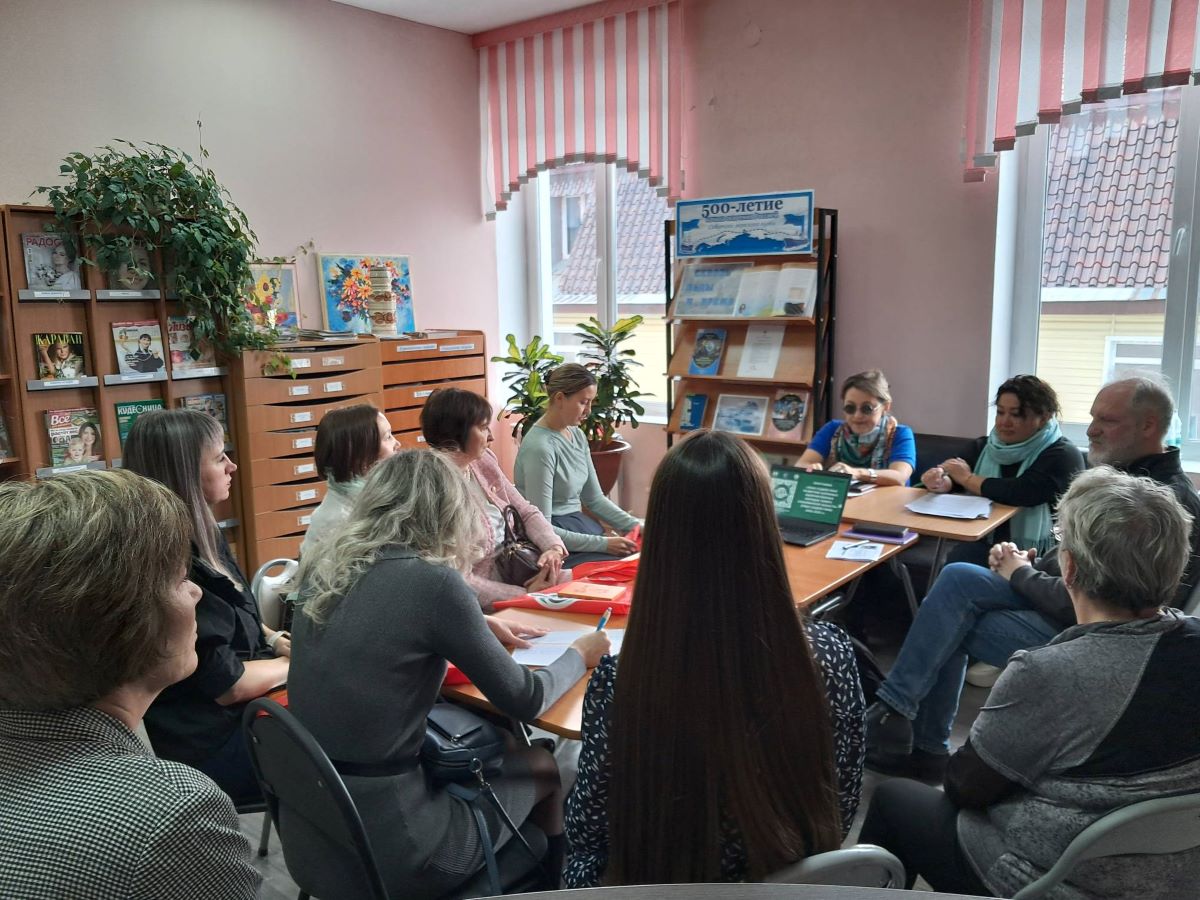 24 10 2025_3.jpg 24 10 2025_3.jpg