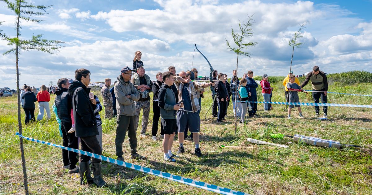 23.08.26 КУРЕЙ Чайво (435).jpg