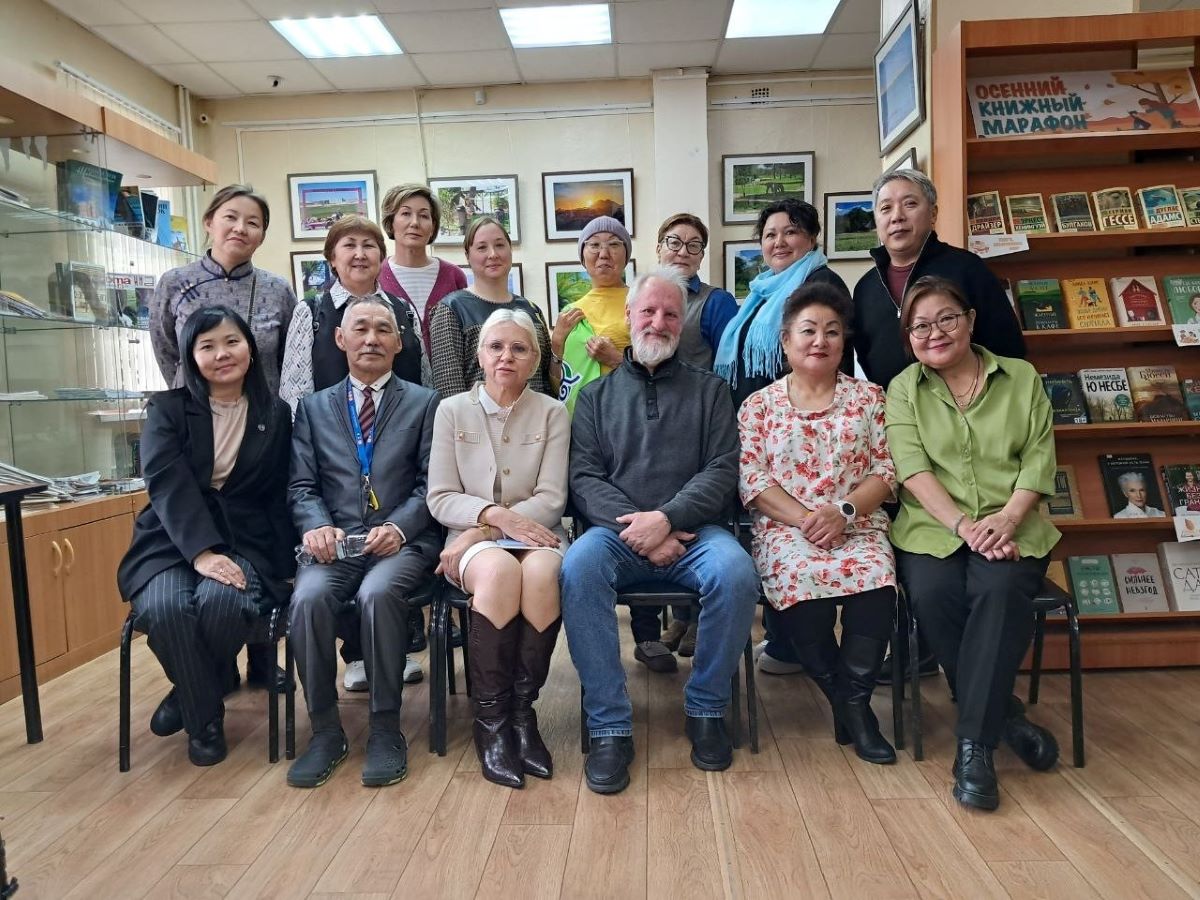 24 10 2025_9.jpg 24 10 2025_9.jpg