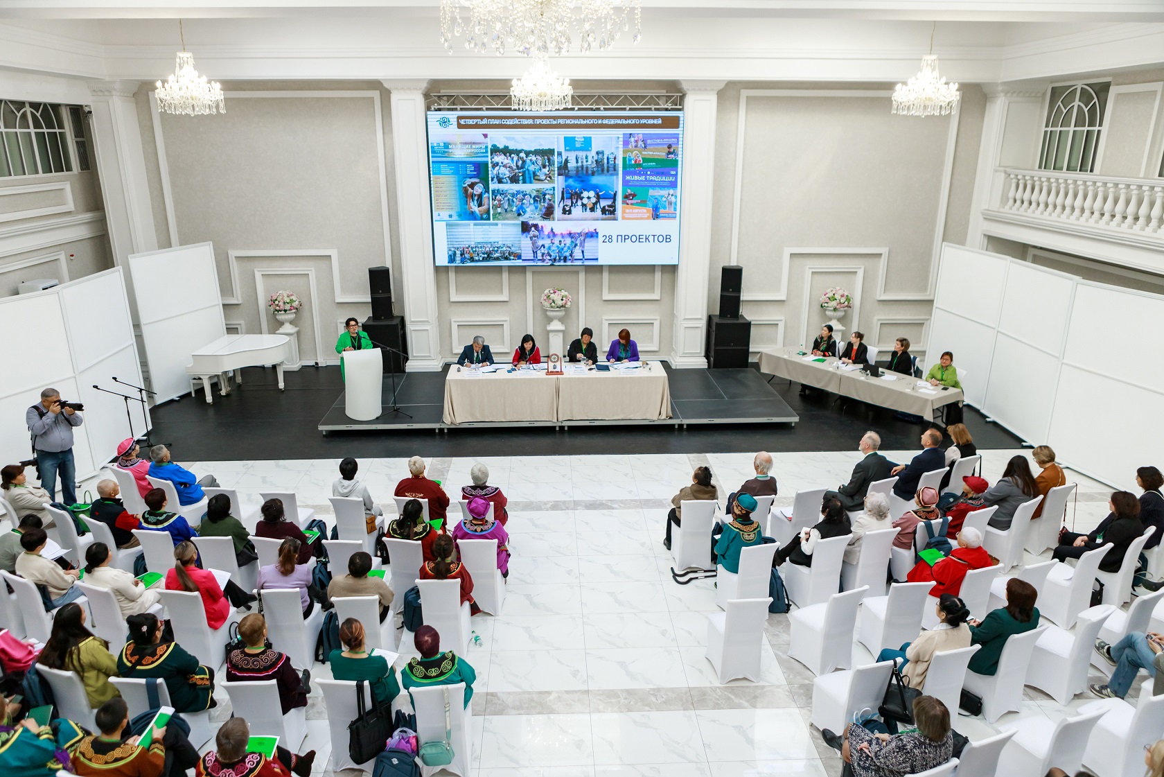 vstrkmns-164.jpg vstrkmns-164.jpg