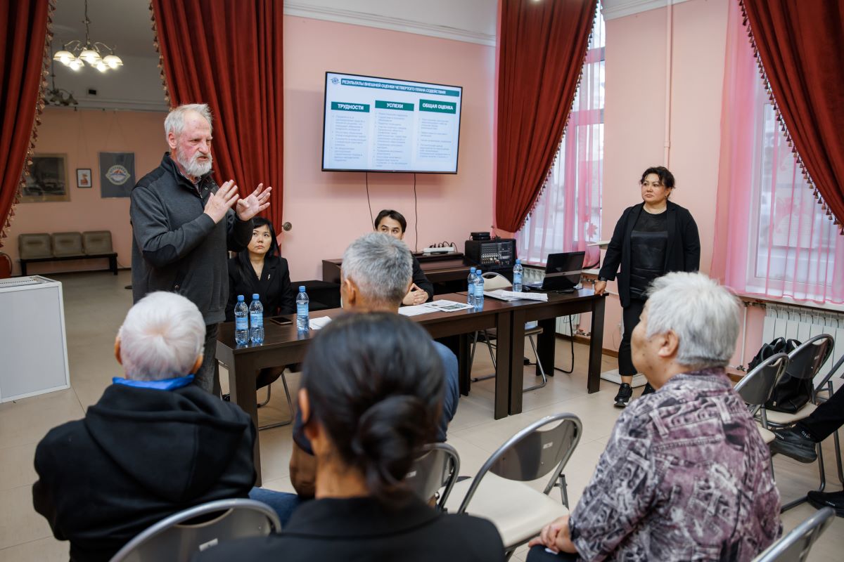 24 10 2025_2.jpg 24 10 2025_2.jpg