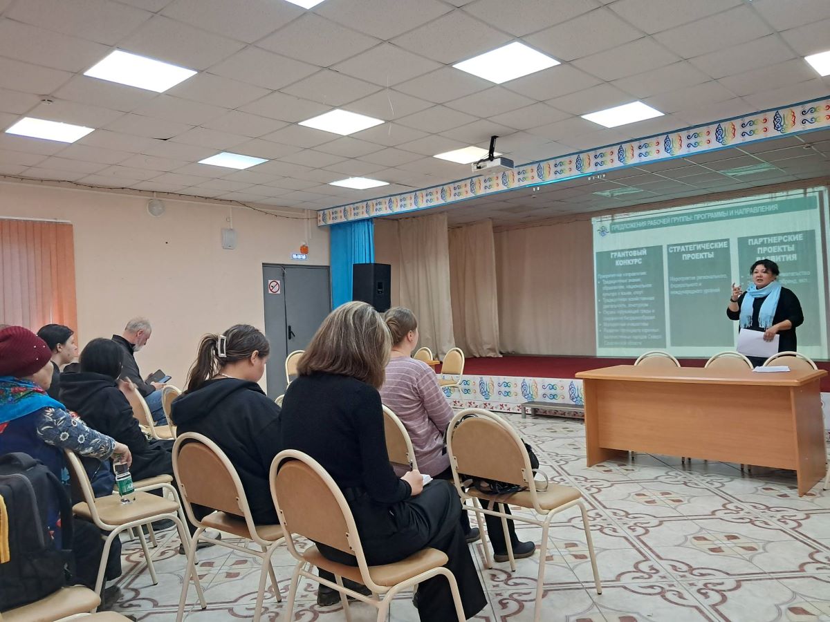 24 10 2025_8.jpg 24 10 2025_8.jpg