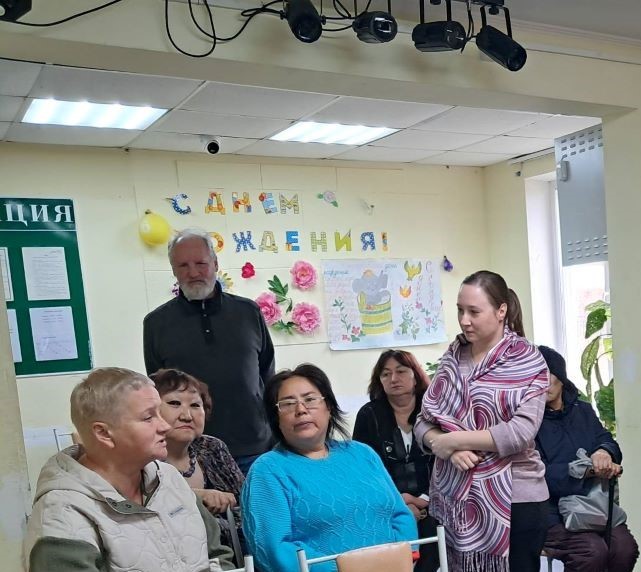 24 10 2025_5.jpg 24 10 2025_5.jpg