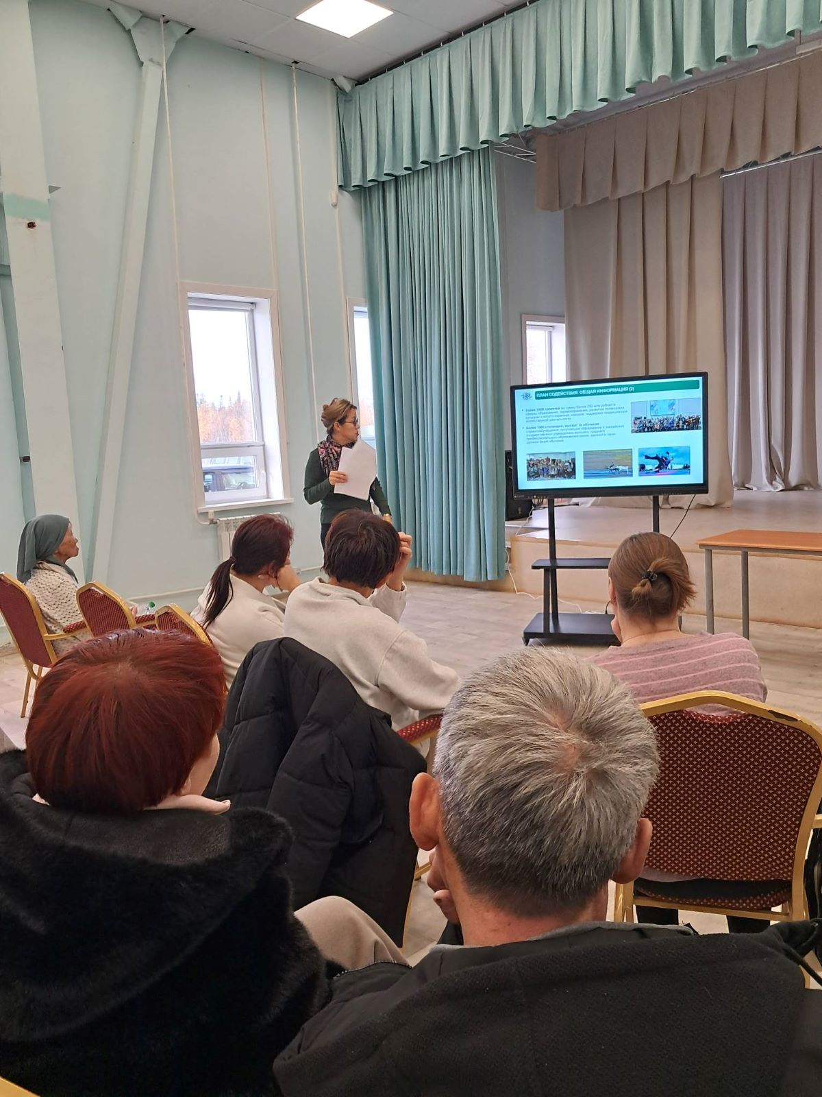 24 10 2025_4.jpg 24 10 2025_4.jpg