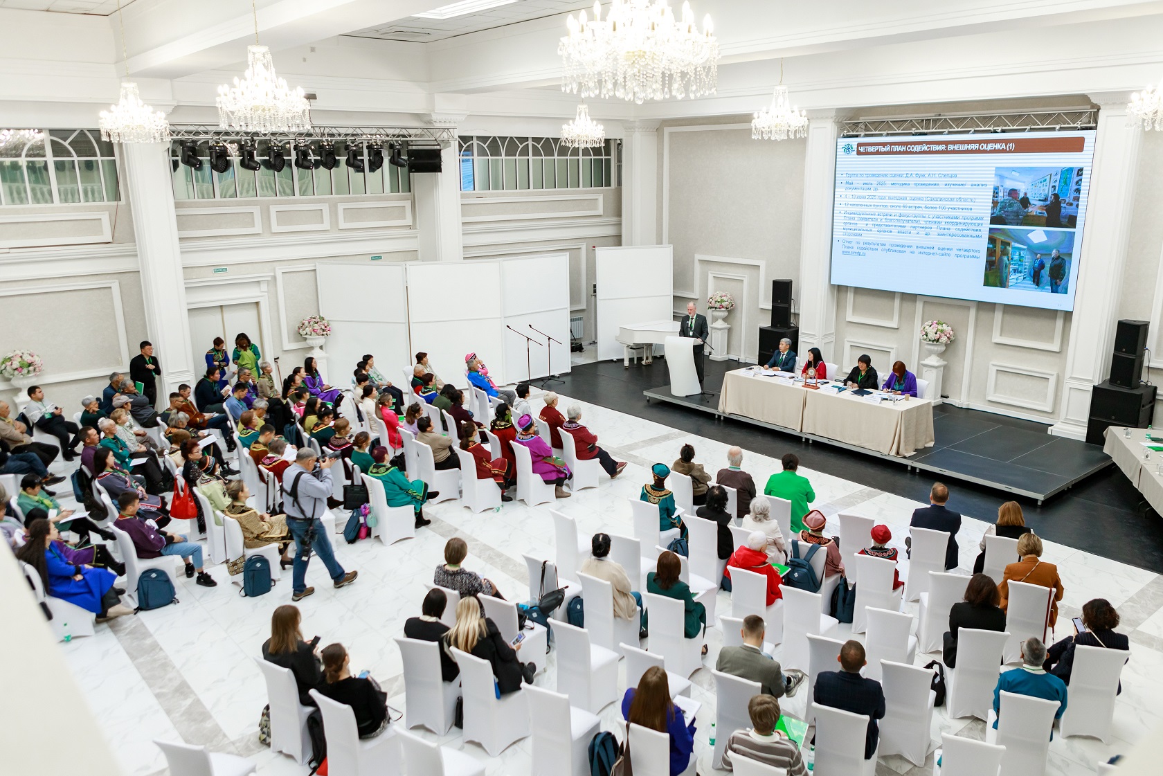 vstrkmns-169.jpg vstrkmns-169.jpg