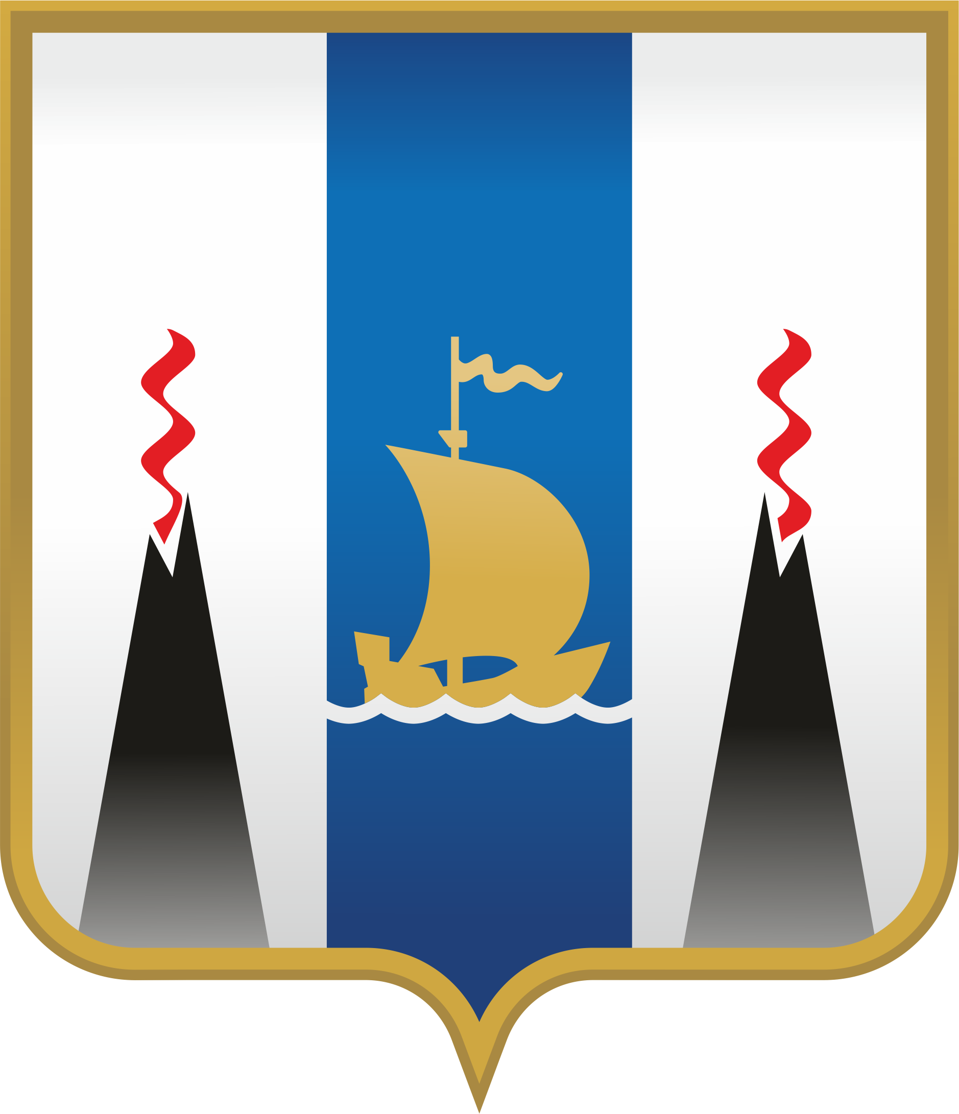 логотип