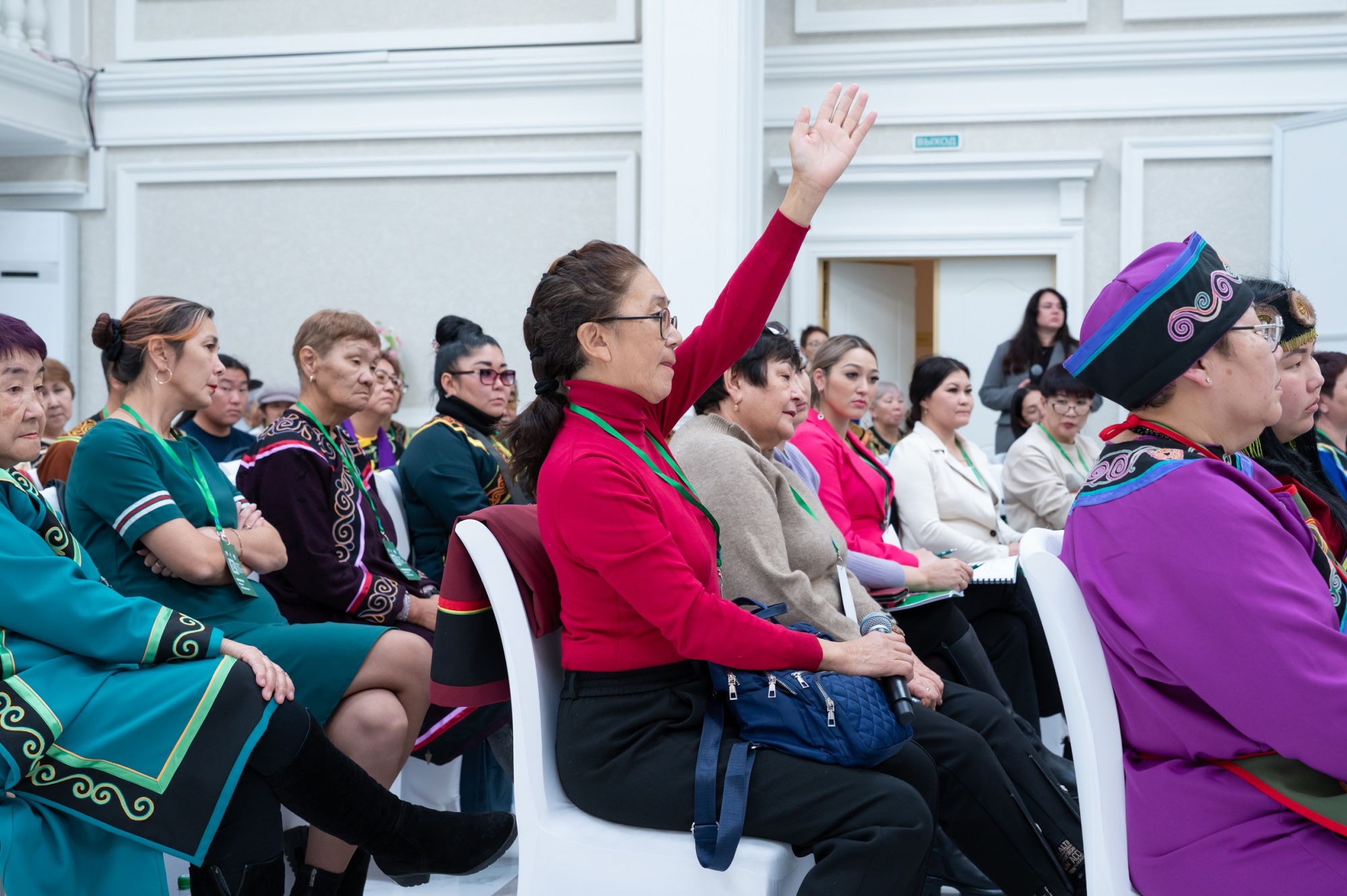 Конференция КМНС 2025 (331).JPG