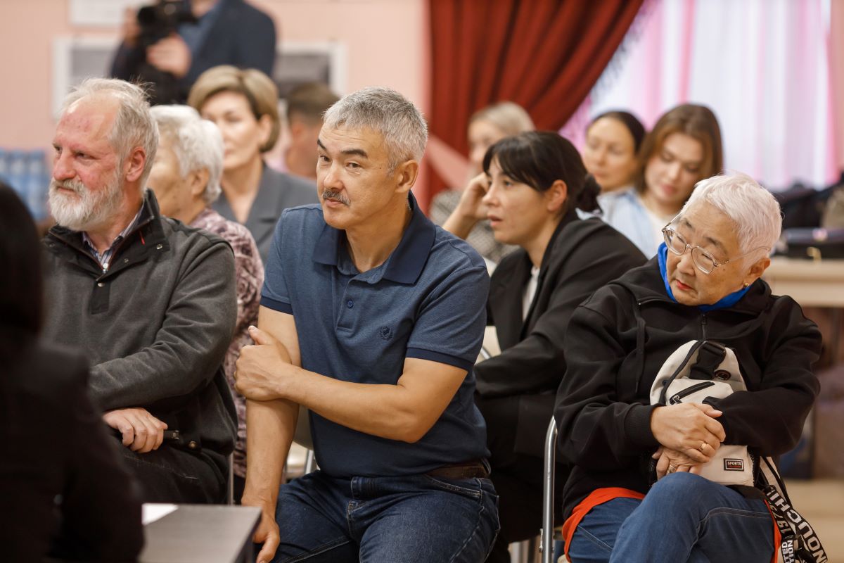 24 10 2025.jpg 24 10 2025.jpg