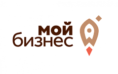 Центр Мой бизнес Сахалинской области