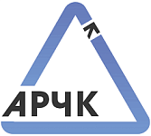 Агентство по развитию человеческого капитала Сахалинской области