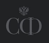 Комитет Совета Федерации по федеративному устройству, региональной политике, местному самоуправлению и делам Севера